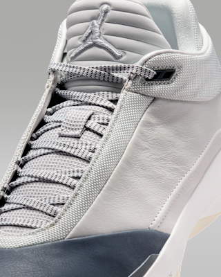 NIKE公式】エア ジョーダン 40 PF バスケットボールシューズ